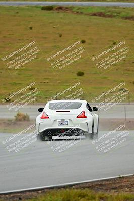 media/Mar-30-2024-Touge2Track (Sat) [[c598fcb340]]/Green Group/Session 1 (Turn 14)/
